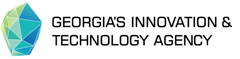 gita logo